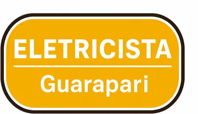eletricista guarapari